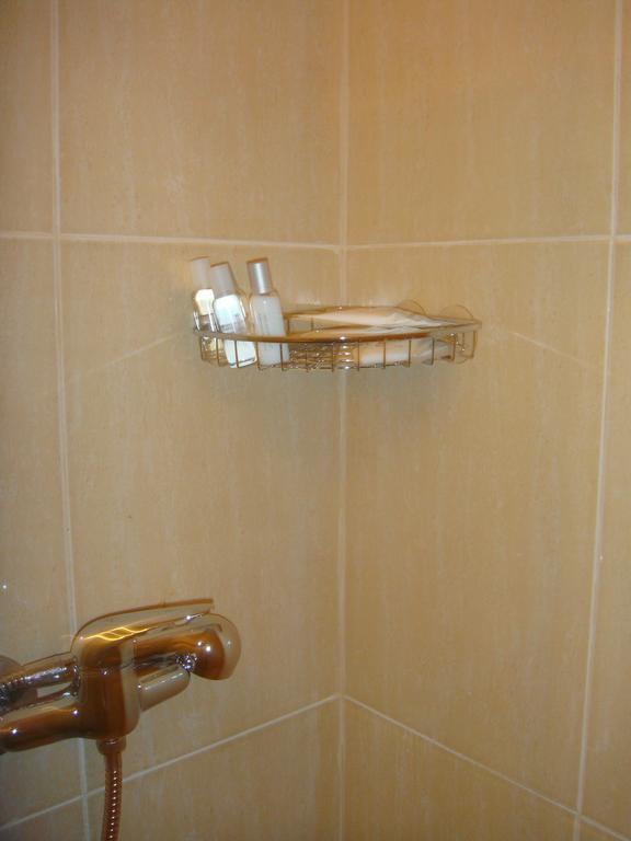 Apartment Lisbon Inn Apartments *