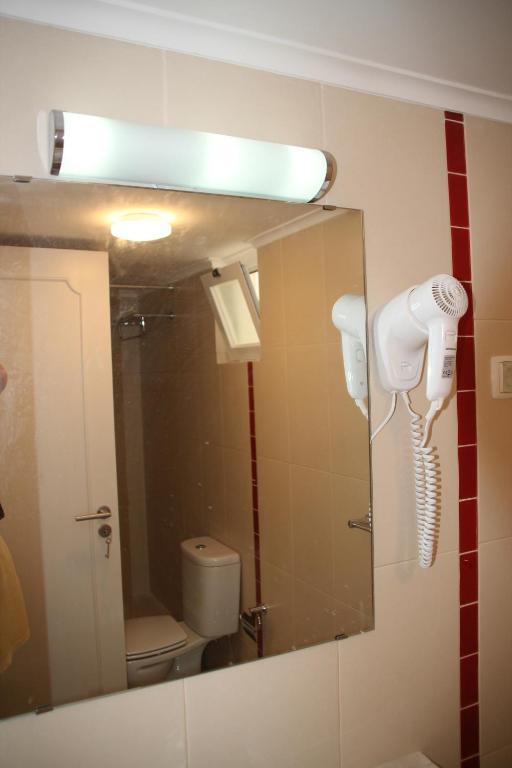 Lisbon Inn Apartments Apartment Lissabon