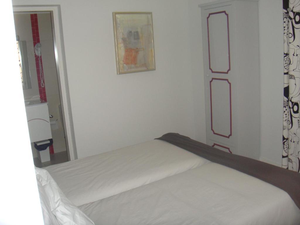 Apartment Lisbon Inn Apartments *