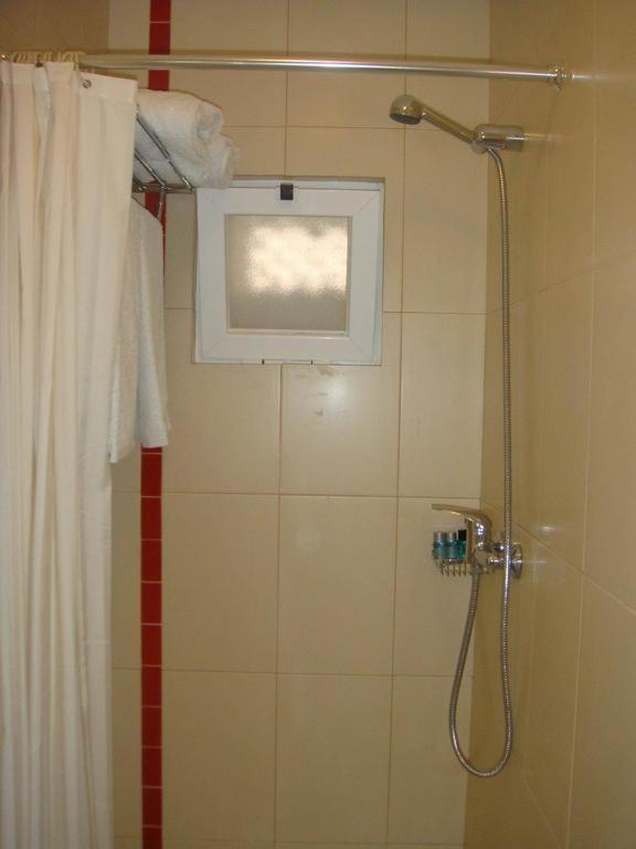 Lisbon Inn Apartments Lissabon